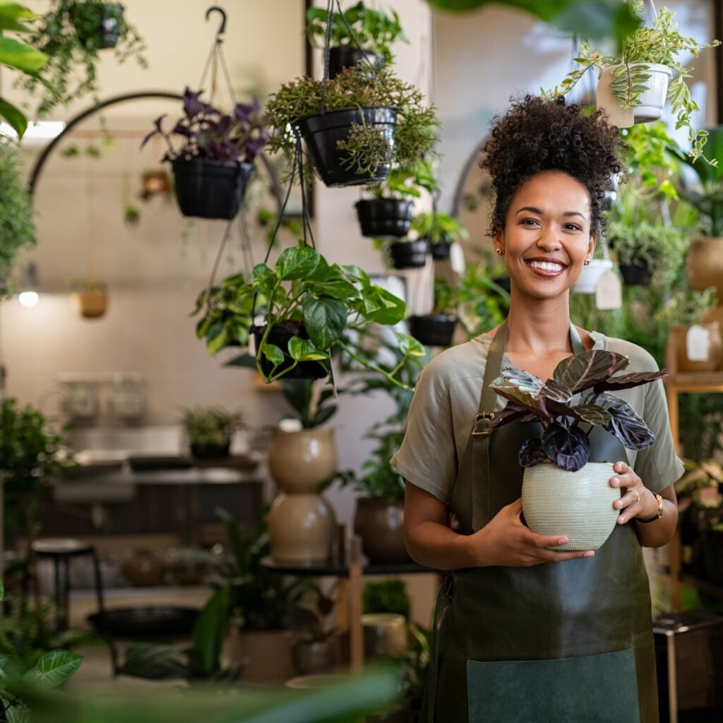 Guide Pratique 2 - Assurances du Marais