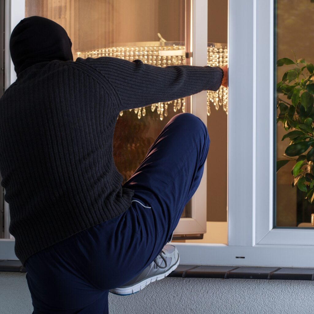 Guide Pratique 4 - Assurances du Marais