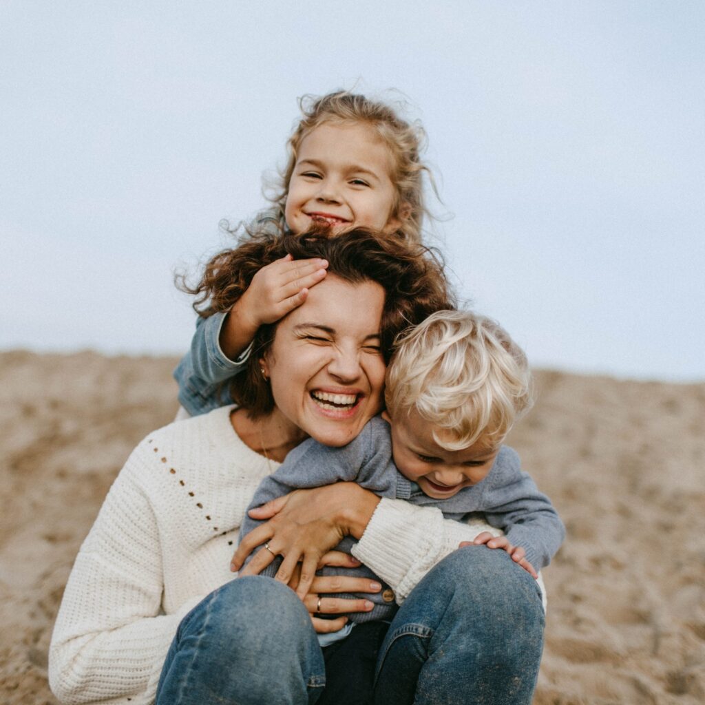 Particuliers 5 - Assurances du Marais