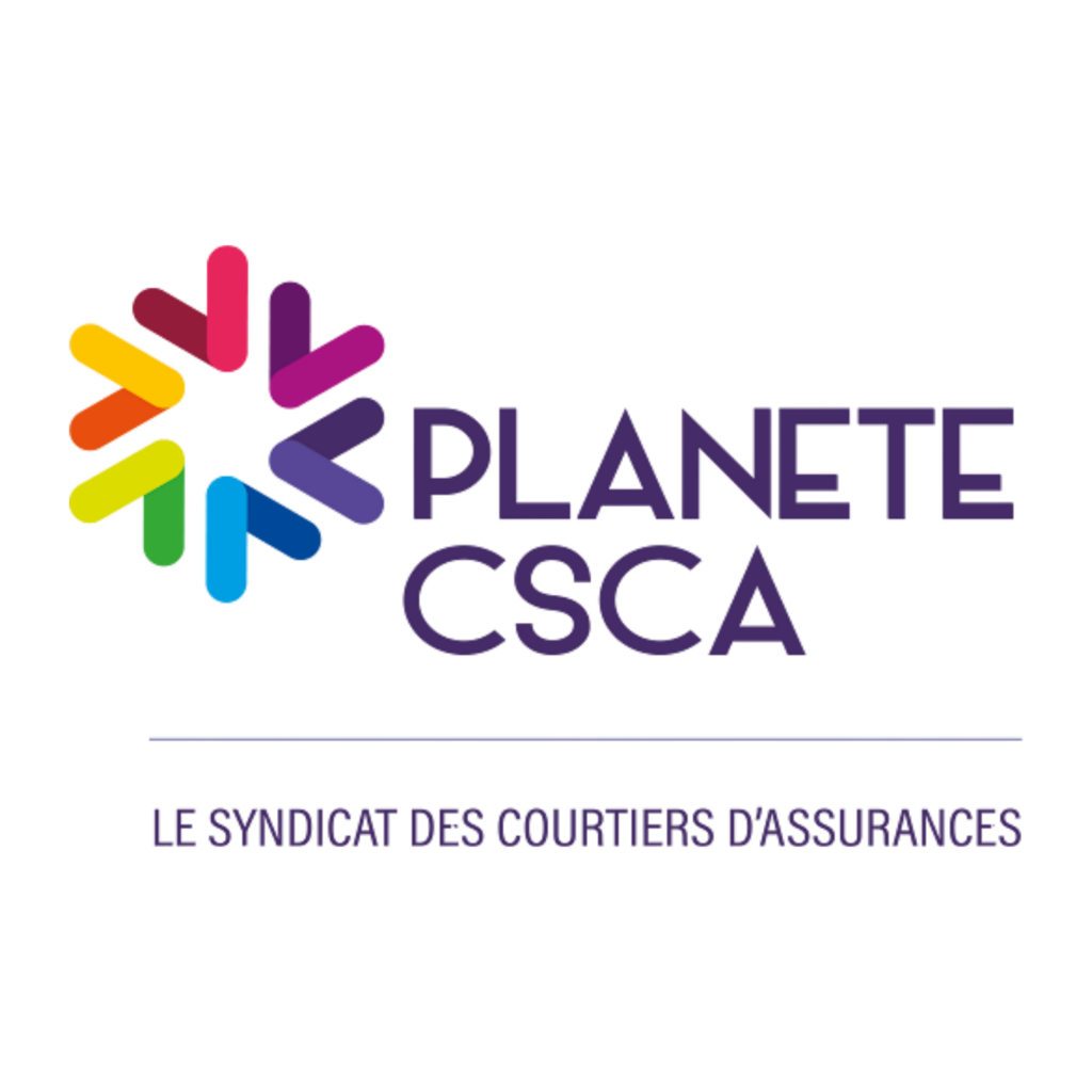 Planète CSCA - Assurances du Marais