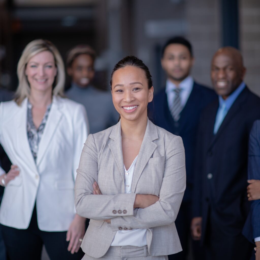 Professionnels 2 - Assurances du Marais