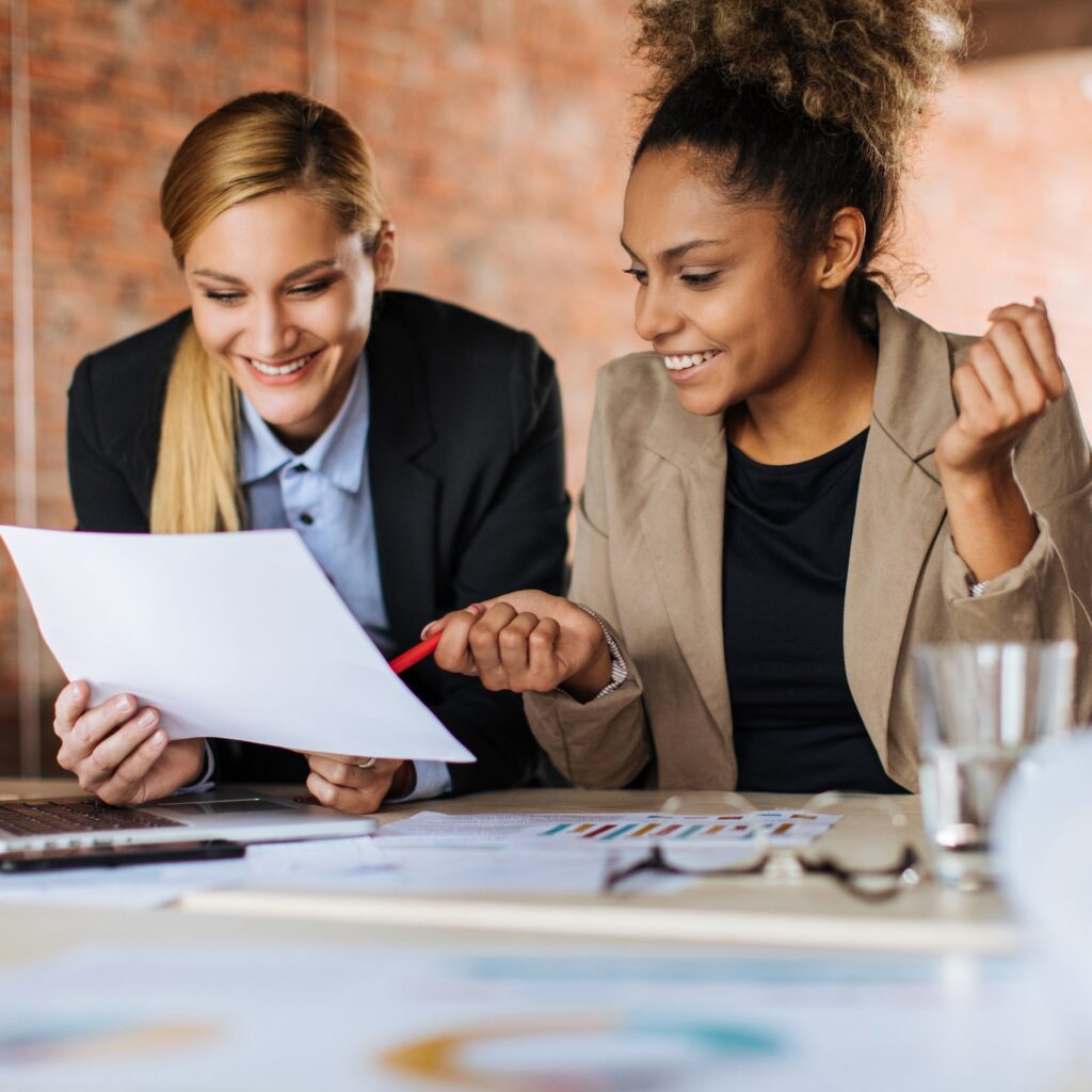 Professionnels 3 - Assurances du Marais