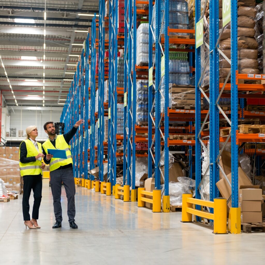 Professionnels 5 - Assurances du Marais