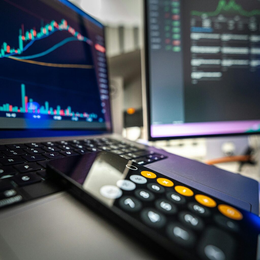 Professionnels 7 - Assurances du Marais